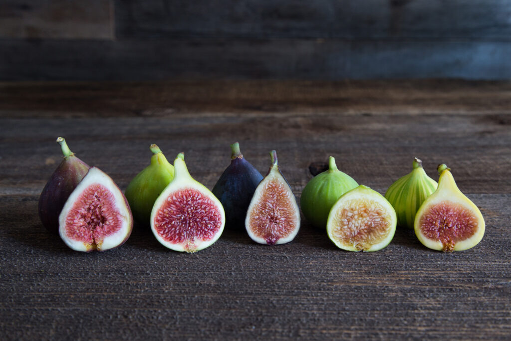 Figs